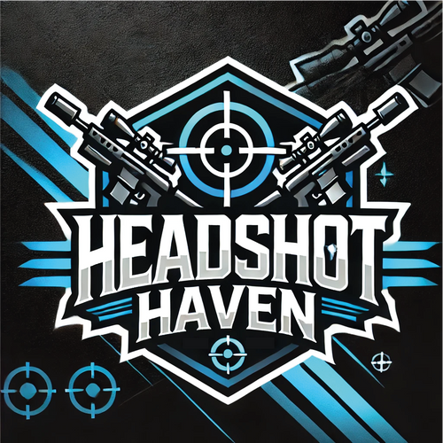 Headshot Haven